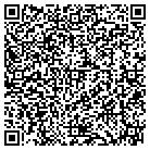 QR code with Abrams Laurie B DDS contacts