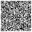 QR code with US Army National Guard Rcrtng contacts