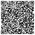 QR code with Arng Army National Guard contacts