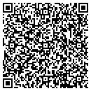 QR code with Accessible Solutions contacts