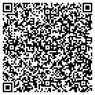 QR code with Arng-Army National Guard contacts