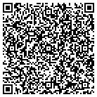 QR code with Arng Army National Guard contacts