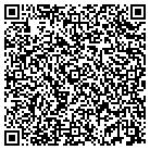 QR code with Accuwrite Medical Transcription contacts