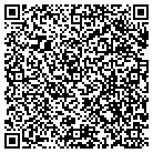 QR code with Arng Army National Guard contacts
