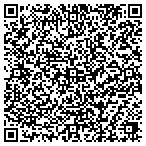 QR code with America Overseas Schools Historical Society contacts