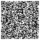 QR code with Aim To Please Typing Service contacts