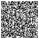 QR code with A & K Statistical Concepts contacts