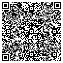 QR code with Constitution Hall contacts