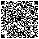 QR code with Cottonwood Ranch State contacts