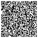 QR code with Abdelrehim Slava DDS contacts