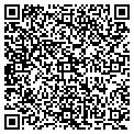 QR code with Andrea Smith contacts