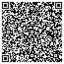QR code with Aborjaily Robert DDS contacts