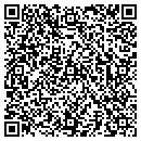 QR code with Abunasra Nazeeh DDS contacts