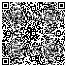 QR code with Florida Primary Educator contacts