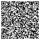 QR code with Approval Source contacts