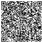 QR code with Accomando Natalie DDS contacts