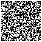 QR code with US Army National Guard contacts