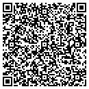 QR code with Barbara Fey contacts