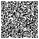 QR code with Achong Roger A DDS contacts