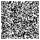 QR code with Baruch the Scribe contacts