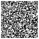 QR code with Glasco Community Foundation contacts