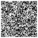 QR code with Ahern John J DDS contacts