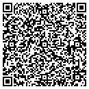 QR code with Bowing Corp contacts