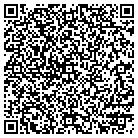 QR code with Ahern Nichols Ahern & Hersey contacts