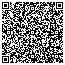 QR code with Army National Guard contacts