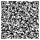 QR code with Ahmed Saeed U DDS contacts