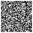 QR code with Army National Guard contacts