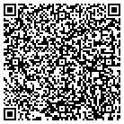 QR code with Brm Administrative Servic contacts