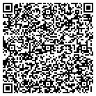 QR code with Army National Guard contacts