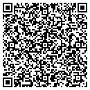 QR code with Albee Andrew C DDS contacts