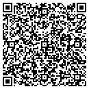 QR code with Army National Guard contacts