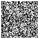 QR code with Albee Charles E DDS contacts