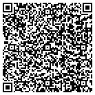 QR code with Army National Guard Recruiter contacts