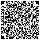 QR code with Army National Guard Recruiter contacts
