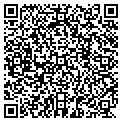 QR code with Gwynneth L Seabolt contacts