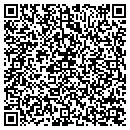 QR code with Army Reserve contacts
