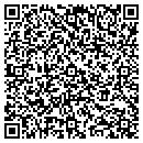 QR code with Albright Laurence W DDS contacts