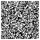 QR code with Army Reserve Training Center contacts
