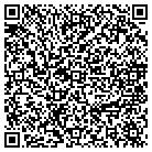 QR code with Happy Fingers Word Processing contacts