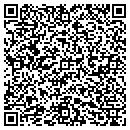 QR code with Logan Transcriptions contacts