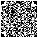 QR code with Allaire & Greer contacts