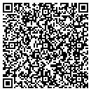 QR code with Allaire Janet DDS contacts