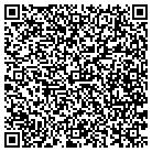 QR code with Mas Word Processing contacts