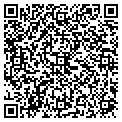 QR code with Abadi contacts