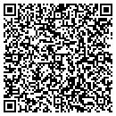 QR code with Abood Joseph G DDS contacts