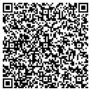 QR code with Tag Typing contacts